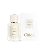 Chloé Atelier des Fleurs Magnolia Alba 50ml