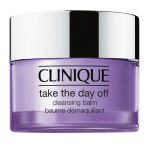 Clinique Take The Day Off™ Cleansing Balm 30ml