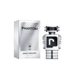 Rabanne Phantom 50ml