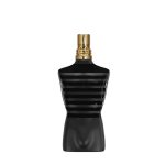 Jean Paul Gaultier Le Male Parfum Intense 75ml