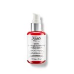Vital Skin-Strengthening Super Serum