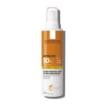 Caudalie Anthelios Invisible Spray SPF50 200ml