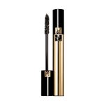 Yves Saint Laurent Mascara Volume Effet Faux Cils Radical 01 Black Over Black - 01 Black Over Black 8ml
