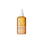 Vichy Bronzing Solar Protective water SPF 50 200ml