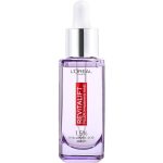L’Oreal Paris Hyaluronic Acid Anti-Wrinkle Serum 30ml