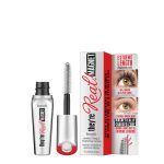Benefit They're Real Magnet Mini - Black 4.5ml