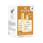 Nuxe Huile Prodigieuse Duo Set 2x100ml