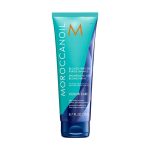 Moroccan Oil Purple Shampoo 200ml