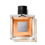 Guerlain L'Homme Idéal Extrême 100ml