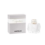 Montblanc Signature 90ml
