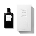 Van Cleef & Arpels Collection Extraordinaire Bois D'Amande 75ml
