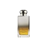 Jo Malone London Gardenia & Oud Absolu 100ml