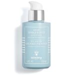Sisley Eye and Lip Gel Make-up Remover 120ml