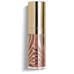 Sisley Le Phyto-Gloss - 7 Venus 6ml
