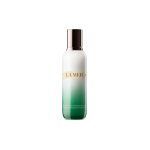 La Mer Hydrating Infused Emulsion 125ml
