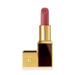 Tom Ford Lip Color Matte - 510 Fascinator 3g