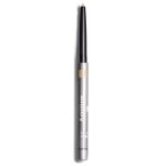 Sisley Phyto-Khol Star Waterproof - 9 Sparkling Pearl 0.3g