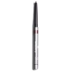 Sisley Phyto-Khol Star Waterproof - 10 Mystic Plum 0.3g