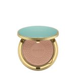 Gucci Poudre De Beauté Éclat Soleil - Shade 01 17ml