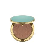 Gucci Poudre De Beauté Éclat Soleil - Shade 02 17ml