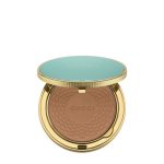 Gucci Poudre De Beauté Éclat Soleil - Shade 03 17ml