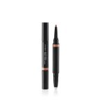Shiseido Lipliner Ink Duo - 2 Beige 1.1g