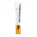 Dermalogica Biolumin-C Eye Serum 15ml