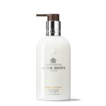 Molton Brown Flora Luminare Body Lotion