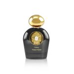 Tiziana Terenzi Halley 100ml