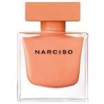 Narciso Rodriguez Ambrée 90ml