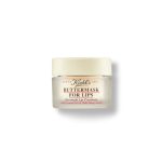 Butter Mask for Lips