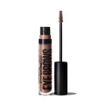 M.A.C Cosmetics Eye Brows Big Boost Fibre Gel - Lingering 4.1g