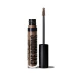 M.A.C Cosmetics Eye Brows Big Boost Fibre Gel - Spiked 4.1g
