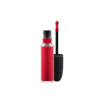 Powder Kiss Liquid Lip - M·A·Csmash 5ml