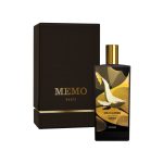 Memo Paris Ocean Leather 75ml