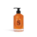 Diptyque Softening Hand Wash 350ml