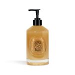Diptyque Exfoliating Hand Wash 350ml