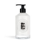 Diptyque Velvet Hand Lotion 350ml