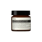 Aesop Sublime Replenishing Night Masque 60ml