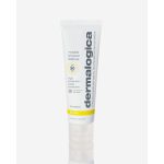 Dermalogica Invisible Physical Defense SPF30