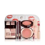 Charlotte Tilbury The Supermodel Look Set