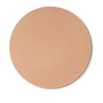 Charlotte Tilbury Airbrush Bronzing Powder Refill - Fair 16g
