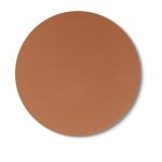 Charlotte Tilbury Airbrush Bronzing Powder Refill - Tan 16g