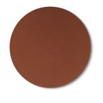 Charlotte Tilbury Airbrush Bronzing Powder Refill - Deep 16g