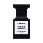 Tom Ford F Fabulous 30ml