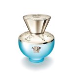 Versace Turquoise 50ml