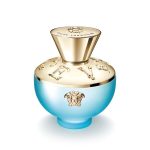 Versace Dylan Turquoise 100ml