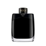 Montblanc Legend 100ml