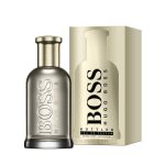 Hugo Boss Boss Bottled 100ml