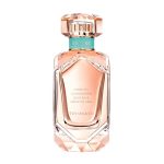 Tiffany & Co Rose Gold 75ml